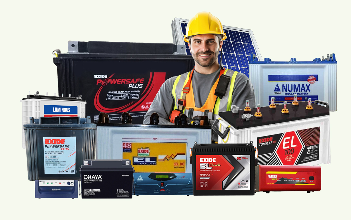 service image